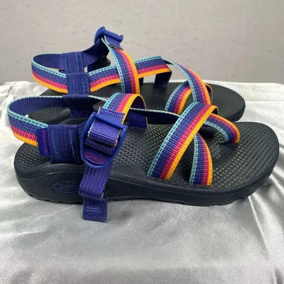 NFS - Picture 4 of 12